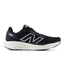 New Balance 880v14 para mujer