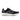New Balance 880v14 para mujer