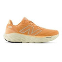 New Balance 880v14 para mujer