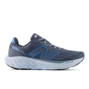 New Balance 880v14 para mujer