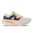 Women's New Balance SC Elite v4