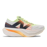Women's New Balance SC Elite v4