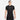 Camiseta Nike Pro Slim de manga corta para hombre