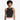 Camiseta de tirantes corta ajustada Nike One para mujer