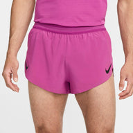Men's Nike AeroSwift 2" Shorts