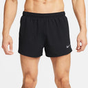 Pantalones cortos Nike Fast Fast de 3 pulgadas para hombre