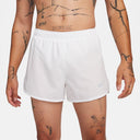 Pantalones cortos Nike Fast Fast de 3 pulgadas para hombre