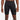 Mallas Nike Fast Brief con forro para hombre