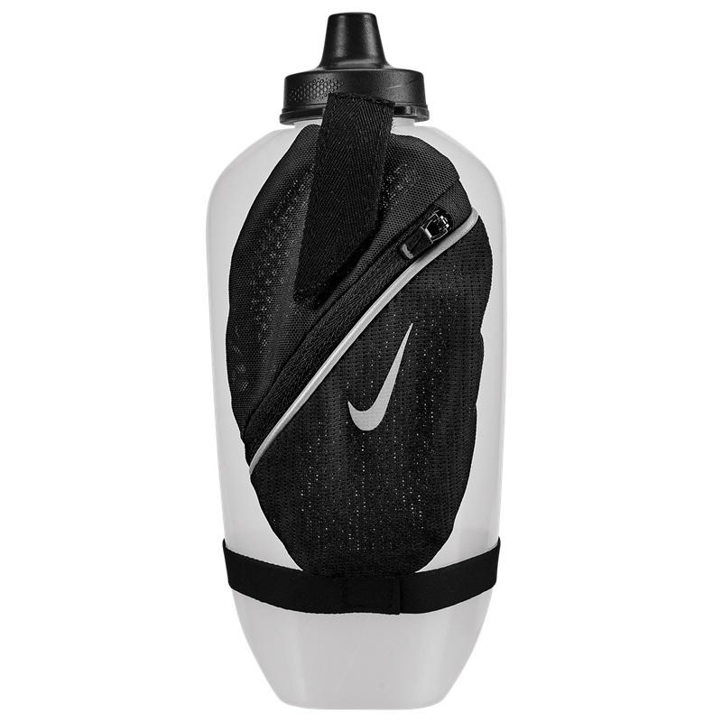 Balanza portátil Nike Flex Stride de 22 oz 