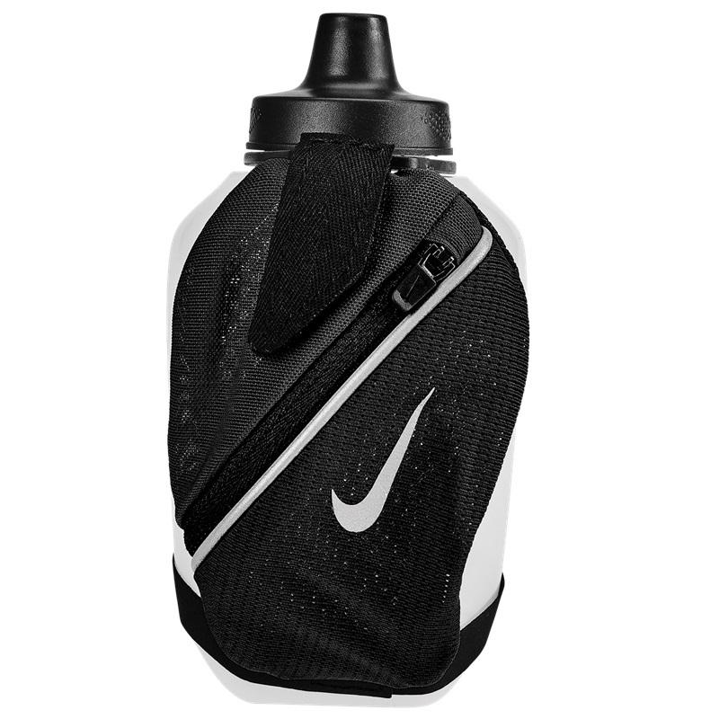 Nike Flex Stride portátil de 12 oz.