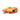 Puma EvoSpeed ​​Sprint Nitro 2 unisex