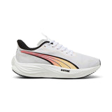 Puma Velocity Nitro 3 para hombre