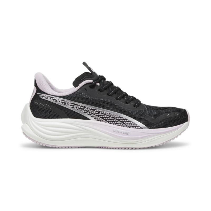 Puma Velocity Nitro 3 para mujer