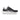 Puma Velocity Nitro 3 para mujer