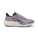 Puma Velocity Nitro 3 para mujer