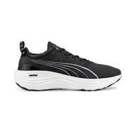 Puma ForeverRun Nitro para hombre