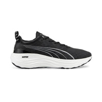 Puma ForeverRun Nitro para hombre
