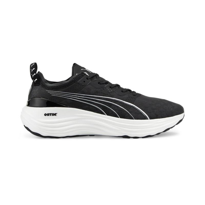 Puma ForeverRun Nitro para hombre