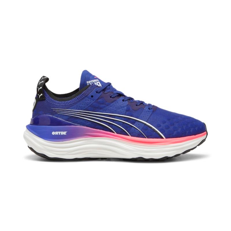 Puma ForeverRun Nitro para mujer