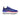 Puma ForeverRun Nitro para mujer