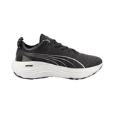 Puma ForeverRun Nitro para mujer