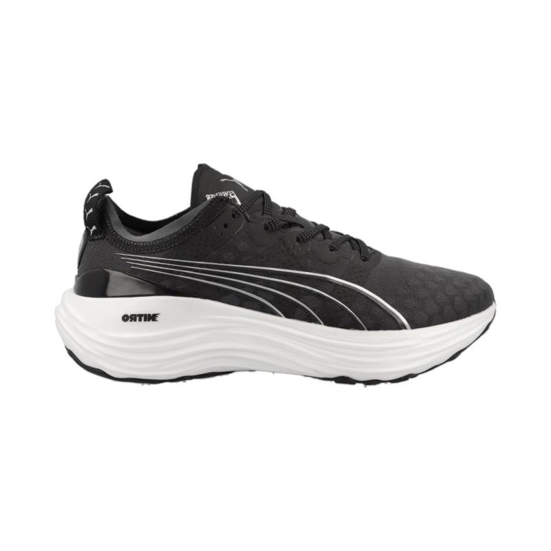 Puma ForeverRun Nitro para mujer