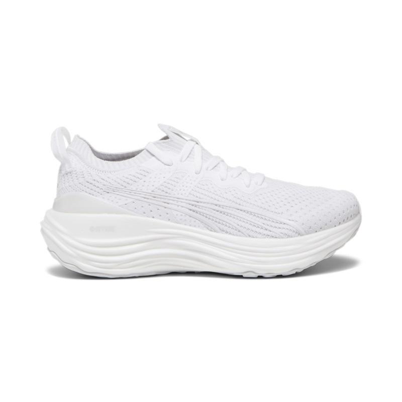 Puma ForeverRun Nitro Knit para mujer