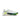 Nike Streakfly unisex