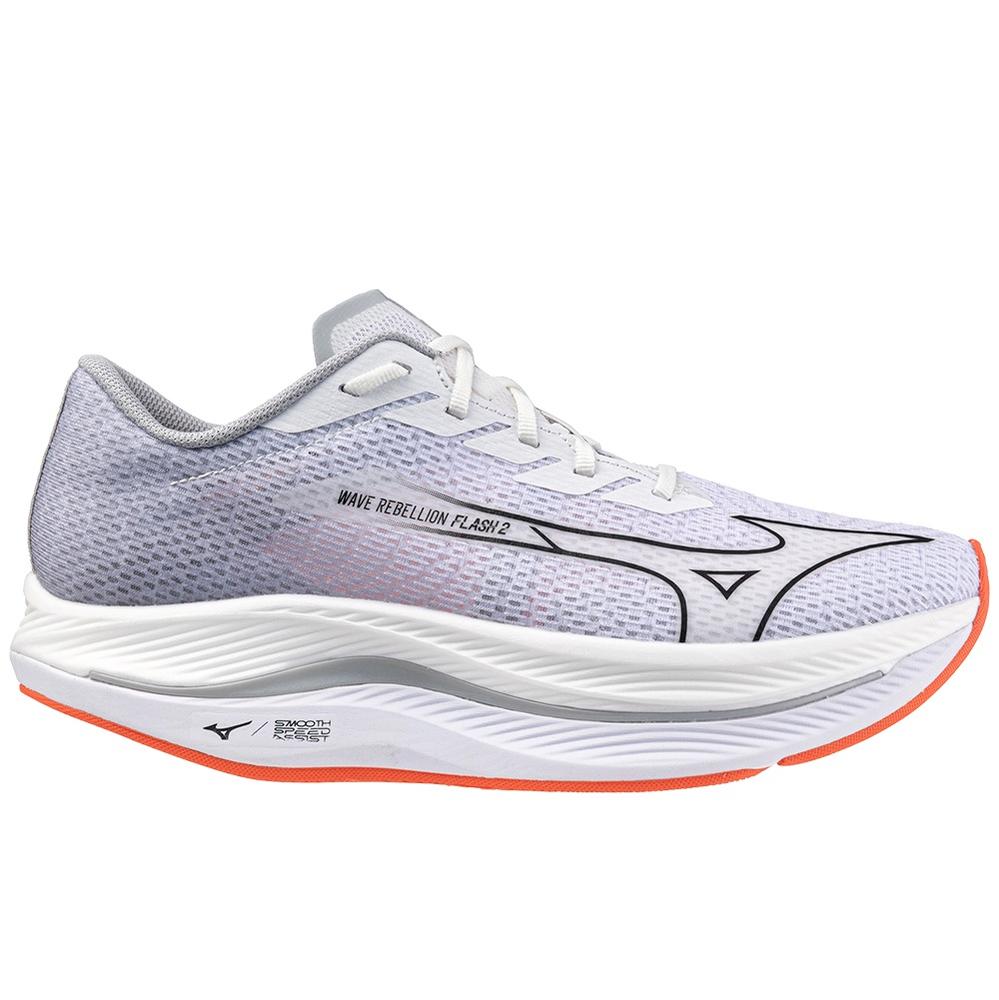 Mizuno Wave Rebellion Flash 2 para hombre