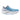 Mizuno Wave Rebellion Flash 2 para mujer