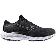 Mizuno Wave Inspire 20 para hombre