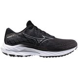 Mizuno Wave Inspire 20 para hombre