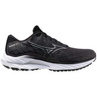 Mizuno Wave Inspire 20 para hombre