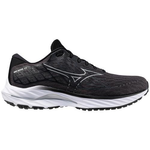 Mizuno Wave Inspire 20 para hombre