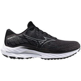 Mizuno Wave Inspire 20 para hombre