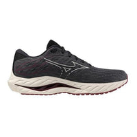 Mizuno Wave Inspire 20 para hombre