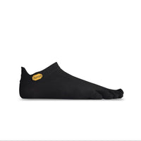 Calcetines invisibles Vibram 5TOE