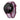 Garmin Forerunner 165 Música