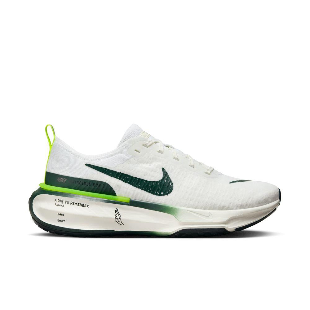Nike Invincible 3 para hombre