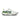Nike Invincible 3 para hombre