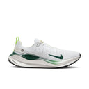 Nike Infinity Run 4 para hombre