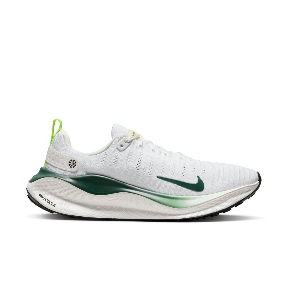 Nike Infinity Run 4 para hombre