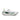 Nike Infinity Run 4 para hombre