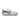 Men's Nike Vomero 17
