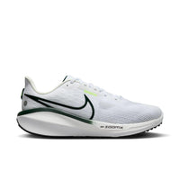 Men's Nike Vomero 17