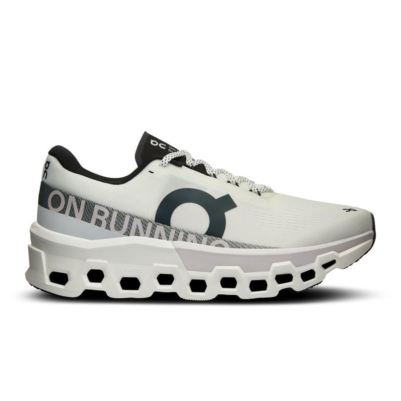 Hombres en Cloudmonster 2