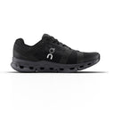 Cloudgo para hombre (ancho)