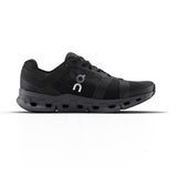 Cloudgo para hombre (ancho)