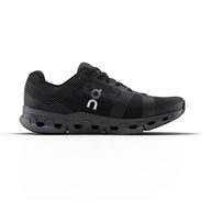Cloudgo para hombre (ancho)