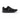 Cloudgo para hombre (ancho)